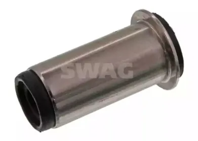 20 69 0002 SWAG Втулка, вал рычага поворотного кулака